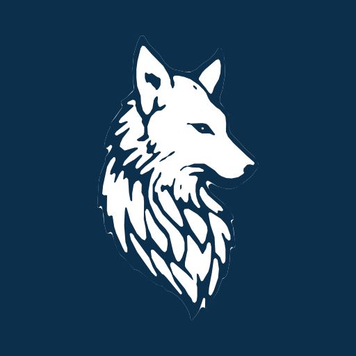 Alpha Mobile Solutions