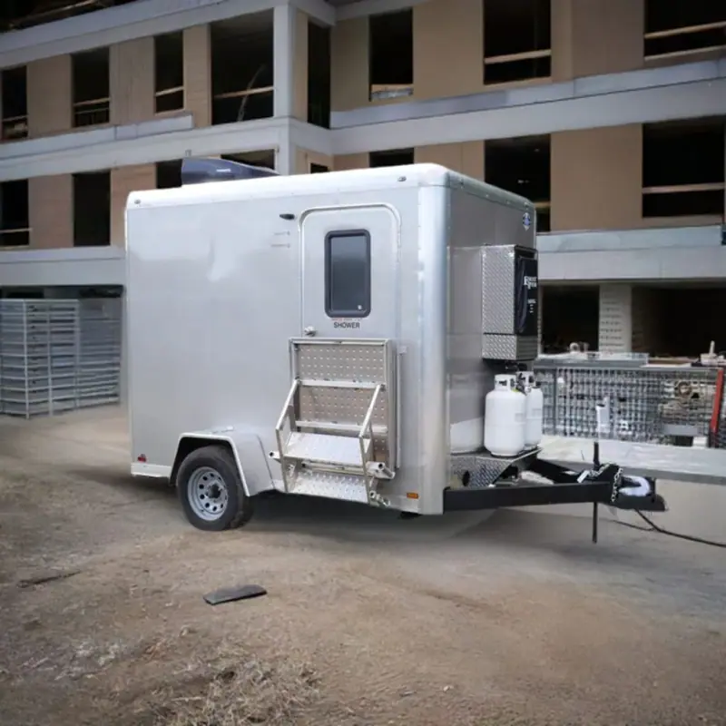 Alpha I Restroom Shower Trailers 11 (3)