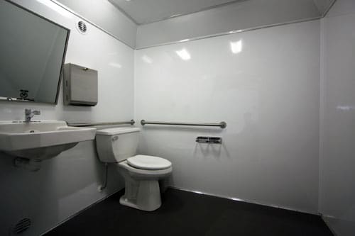 ADA-Interior ADA-Interior
